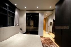 Nouvel 18 (D10), Condominium #473603021